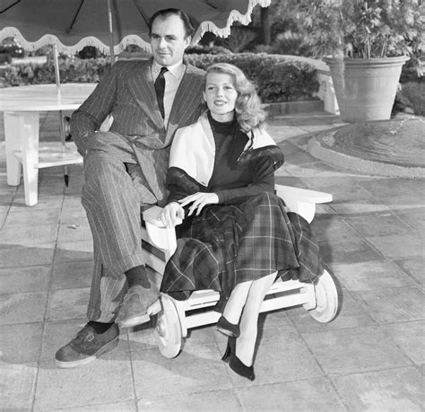 amir khan singapore|rita hayworth and aly khan.